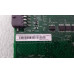 IBM Microprocessor CPU Board x3850 X5 x3950 X5 Types 7145 7146 69Y1811